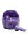 Навушники відкриті JBL TUNE FLEX 2 GHOST PURPLE