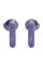 Навушники відкриті JBL TUNE FLEX 2 GHOST PURPLE