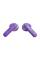 Навушники відкриті JBL TUNE FLEX 2 GHOST PURPLE