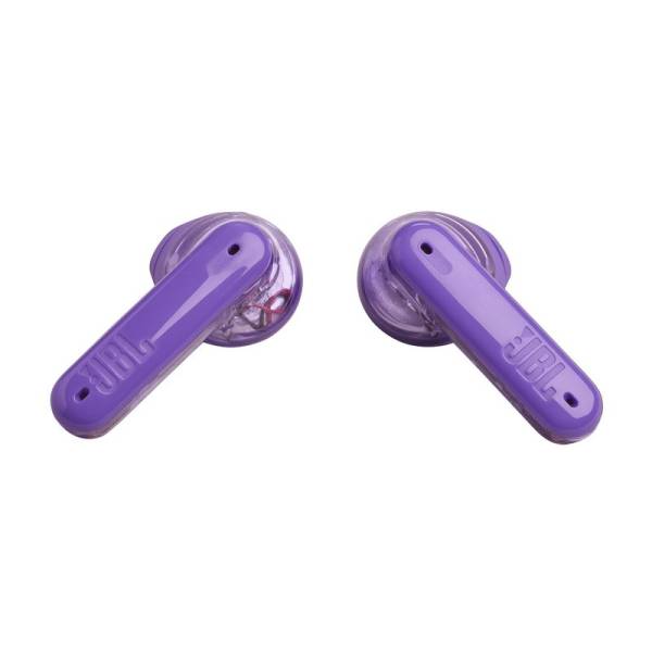 Навушники відкриті JBL TUNE FLEX 2 GHOST PURPLE