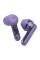 Навушники відкриті JBL TUNE FLEX 2 GHOST PURPLE