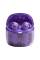 Навушники відкриті JBL TUNE FLEX 2 GHOST PURPLE