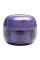 Навушники відкриті JBL TUNE FLEX 2 GHOST PURPLE