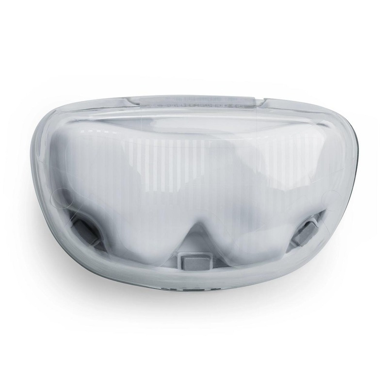 Наушники открытые JBL TUNE FLEX 2 GHOST WHITE