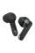 Навушники відкриті JBL TUNE FLEX 2 GHOST