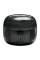 Навушники відкриті JBL TUNE FLEX 2 GHOST