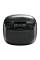 Навушники відкриті JBL TUNE FLEX 2 GHOST