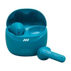 Наушники открытые JBL TUNE FLEX 2 TURQUOISE