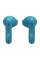 Наушники открытые JBL TUNE FLEX 2 TURQUOISE