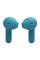 Наушники открытые JBL TUNE FLEX 2 TURQUOISE