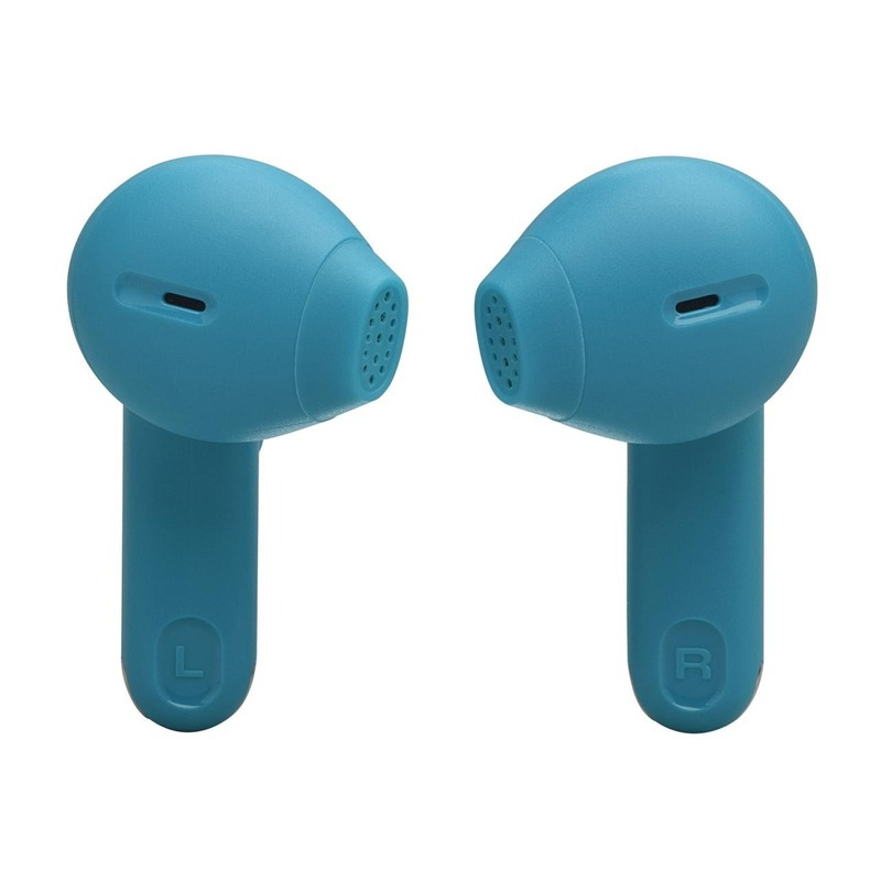 Наушники открытые JBL TUNE FLEX 2 TURQUOISE