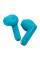 Наушники открытые JBL TUNE FLEX 2 TURQUOISE