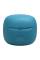 Наушники открытые JBL TUNE FLEX 2 TURQUOISE