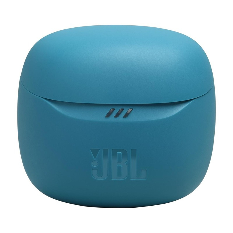 Наушники открытые JBL TUNE FLEX 2 TURQUOISE