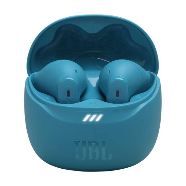 Наушники открытые JBL TUNE FLEX 2 TURQUOISE