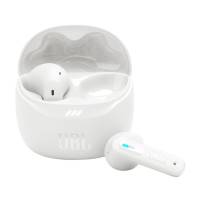 Наушники открытые JBL TUNE FLEX 2 WHITE