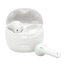 Наушники открытые JBL TUNE FLEX 2 WHITE