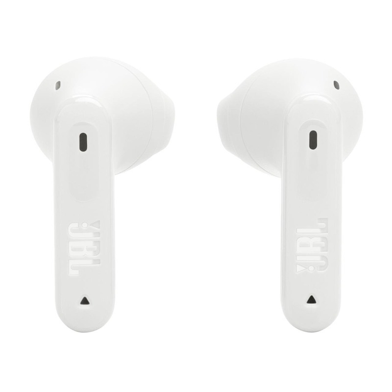 Наушники открытые JBL TUNE FLEX 2 WHITE