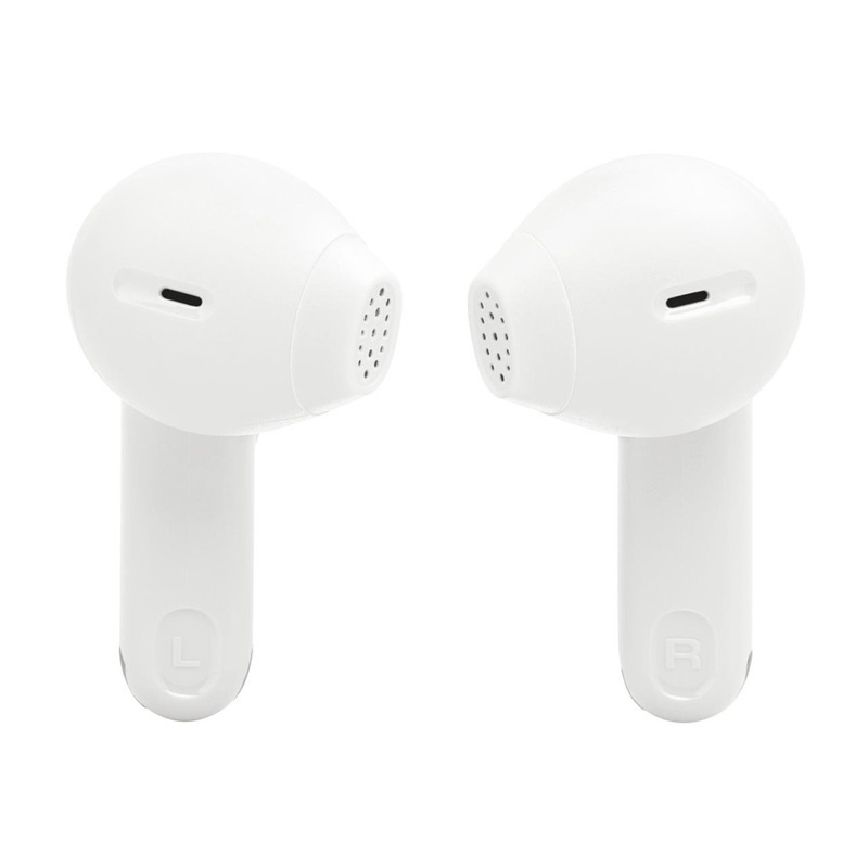 Наушники открытые JBL TUNE FLEX 2 WHITE
