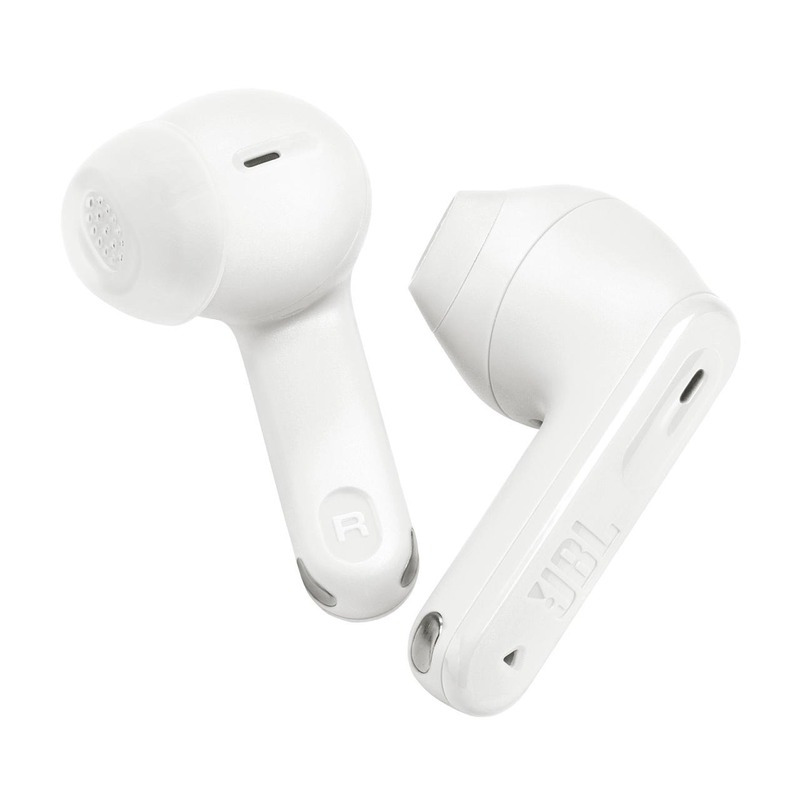 Наушники открытые JBL TUNE FLEX 2 WHITE