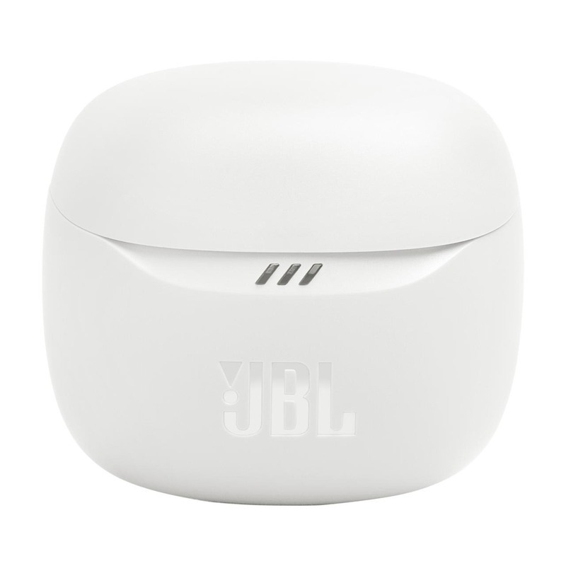 Наушники открытые JBL TUNE FLEX 2 WHITE