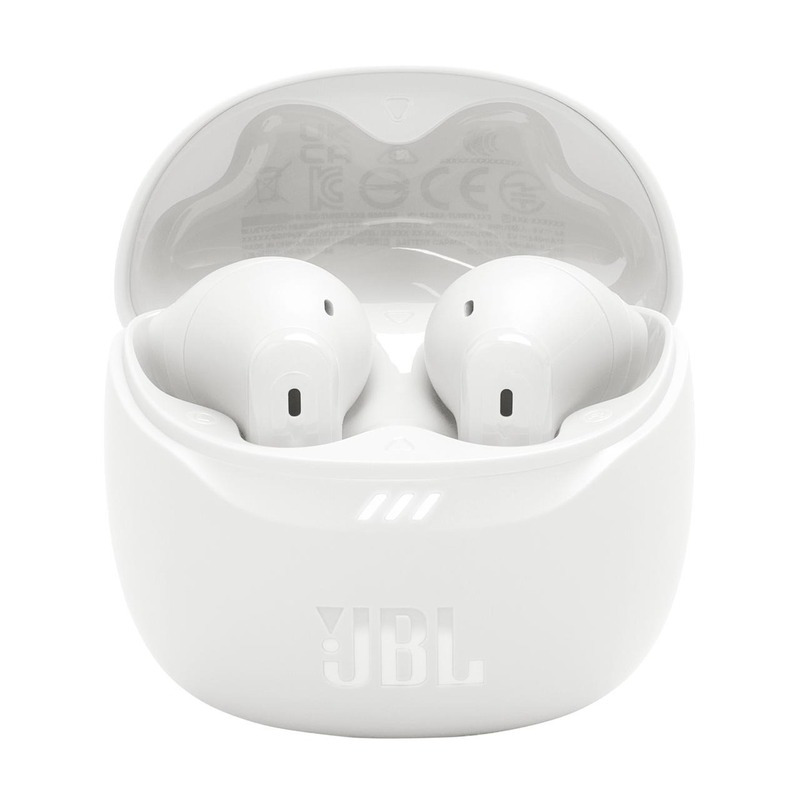 Наушники открытые JBL TUNE FLEX 2 WHITE