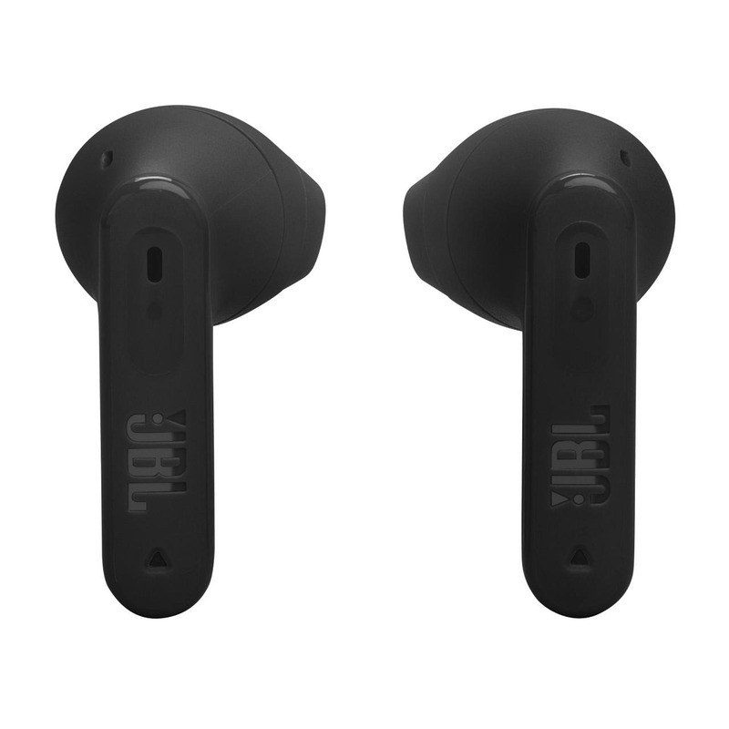 Навушники відкриті JBL TUNE FLEX 2