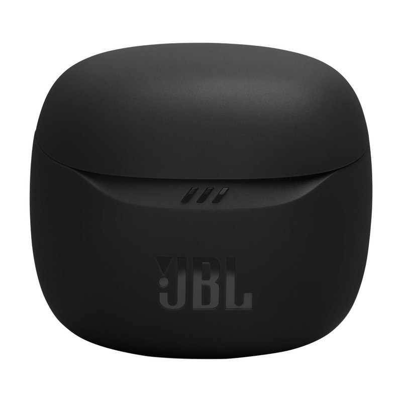 Навушники відкриті JBL TUNE FLEX 2