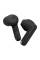 Наушники открытые JBL TUNE FLEX 2