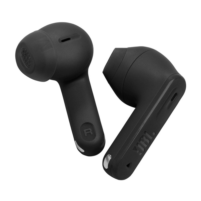 Навушники відкриті JBL TUNE FLEX 2