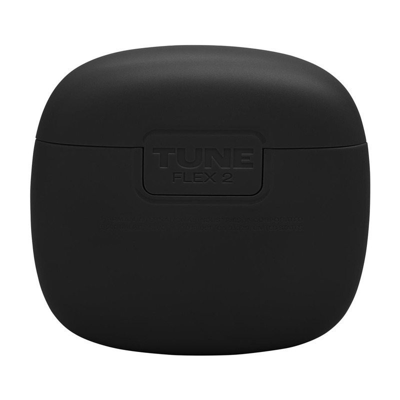 Навушники відкриті JBL TUNE FLEX 2