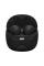 Наушники открытые JBL TUNE FLEX 2