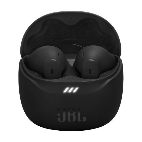 Наушники открытые JBL TUNE FLEX 2
