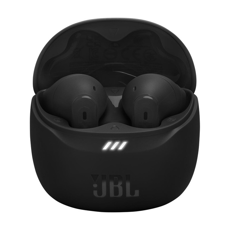 Навушники відкриті JBL TUNE FLEX 2