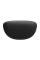 Наушники открытые JBL TUNE FLEX 2