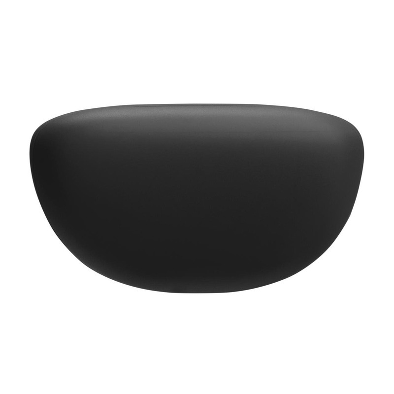 Навушники відкриті JBL TUNE FLEX 2