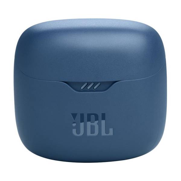 Наушники открытые JBL TUNE FLEX BLUE