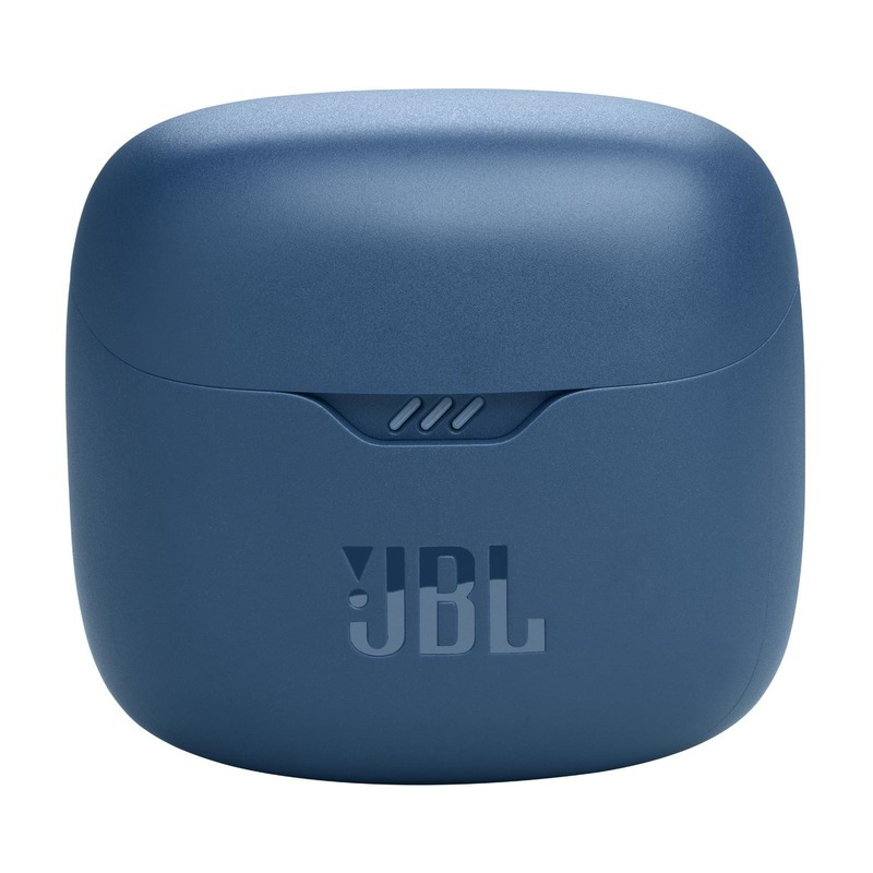 Навушники відкриті JBL TUNE FLEX BLUE