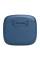 Наушники открытые JBL TUNE FLEX BLUE