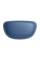 Наушники открытые JBL TUNE FLEX BLUE