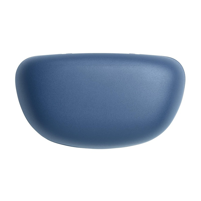 Навушники відкриті JBL TUNE FLEX BLUE
