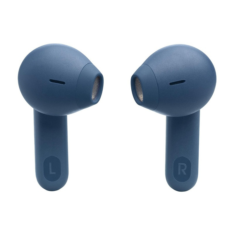 Навушники відкриті JBL TUNE FLEX BLUE
