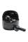Наушники открытые JBL TUNE FLEX GHOST 