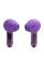 Наушники открытые JBL TUNE FLEX GHOST PURPLE
