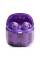 Наушники открытые JBL TUNE FLEX GHOST PURPLE