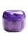 Наушники открытые JBL TUNE FLEX GHOST PURPLE