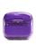 Наушники открытые JBL TUNE FLEX GHOST PURPLE