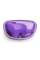 Наушники открытые JBL TUNE FLEX GHOST PURPLE