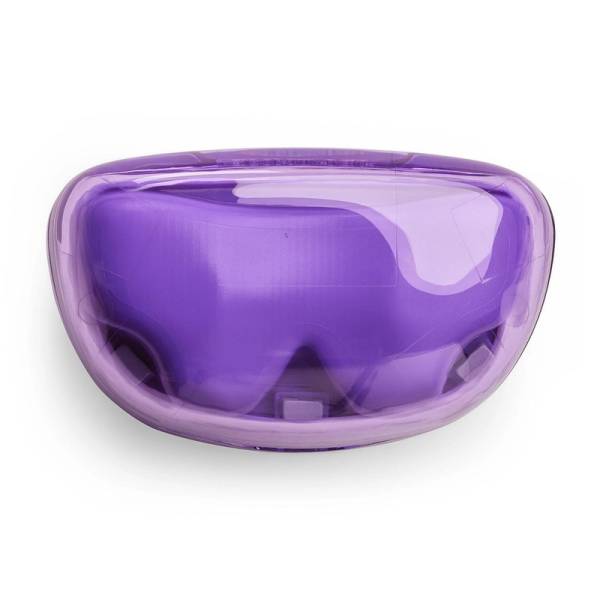 Наушники открытые JBL TUNE FLEX GHOST PURPLE