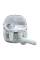 Наушники открытые JBL TUNE FLEX GHOST WHITE